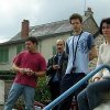 Rencontre Nationale 2006